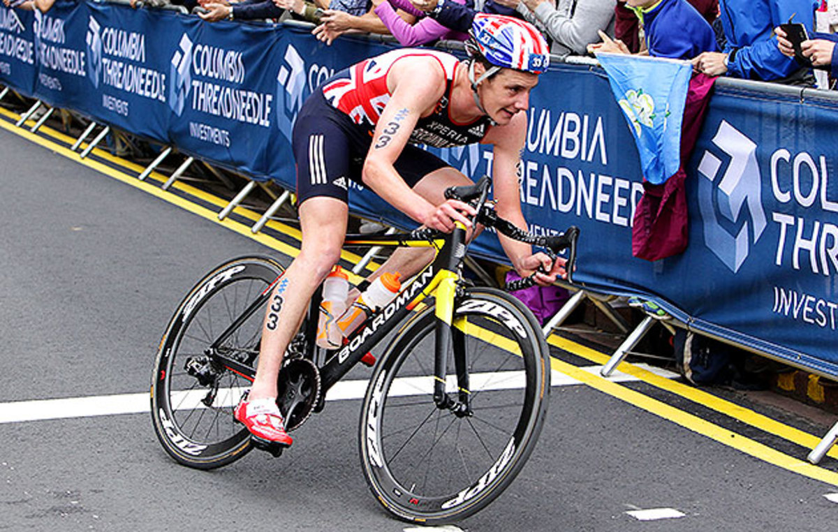 alistair-brownlee-2016-rio-olympics-triathlon-preview.jpg